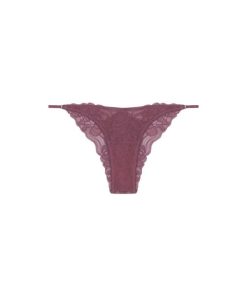 Trendinex.shop649e2d2999 7