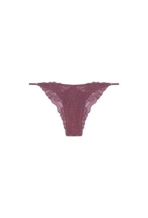 Trendinex.shop649e2d2999 7