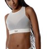 Trendinex.shop6529dbd201 1
