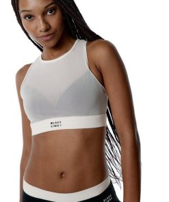 Trendinex.shop6529dbd201 1