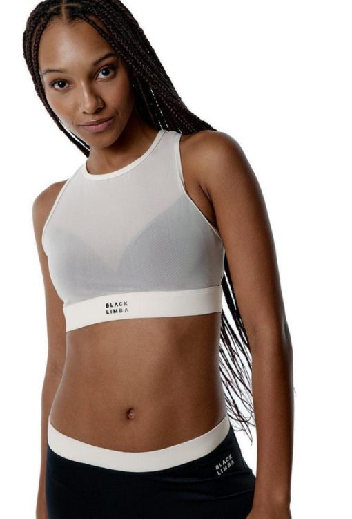 Trendinex.shop6529dbd201 1