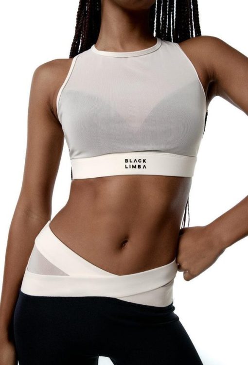Trendinex.shop6529dbd201 2