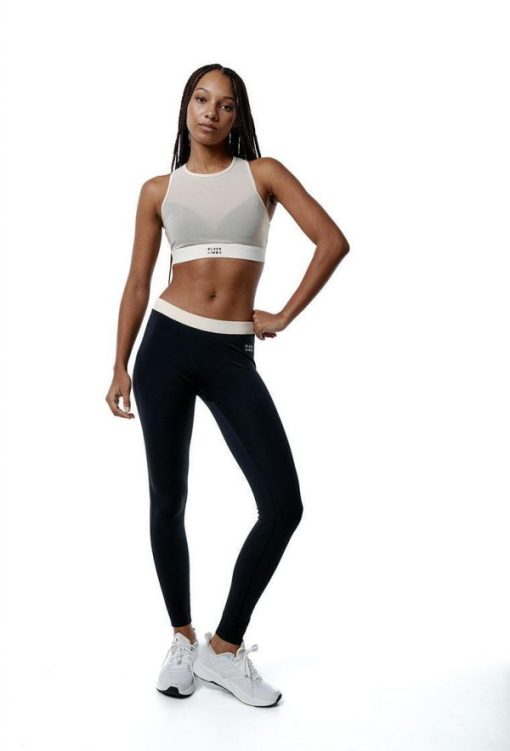 Trendinex.shop6529dbd201 5