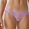 Trendinex.shop652bce6088 1