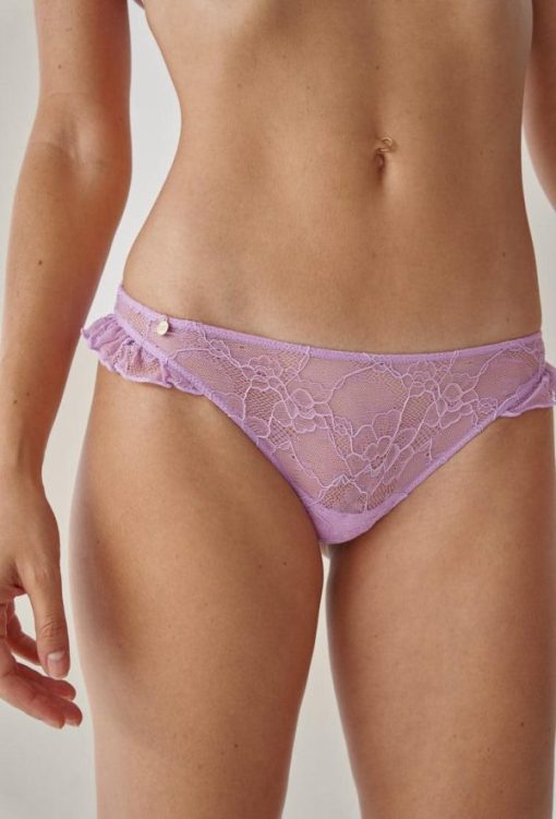 Trendinex.shop652bce6088 1