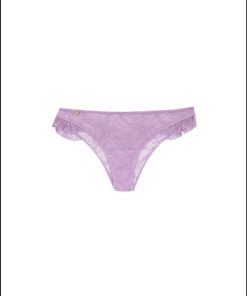 Trendinex.shop652bce6088 7