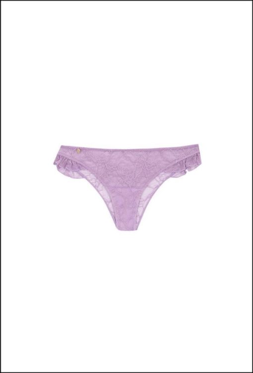Trendinex.shop652bce6088 7