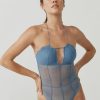 Trendinex.shop67d8096251 1