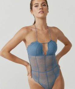 Trendinex.shop67d8096251 1
