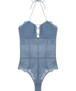 Trendinex.shop67d8096251 8