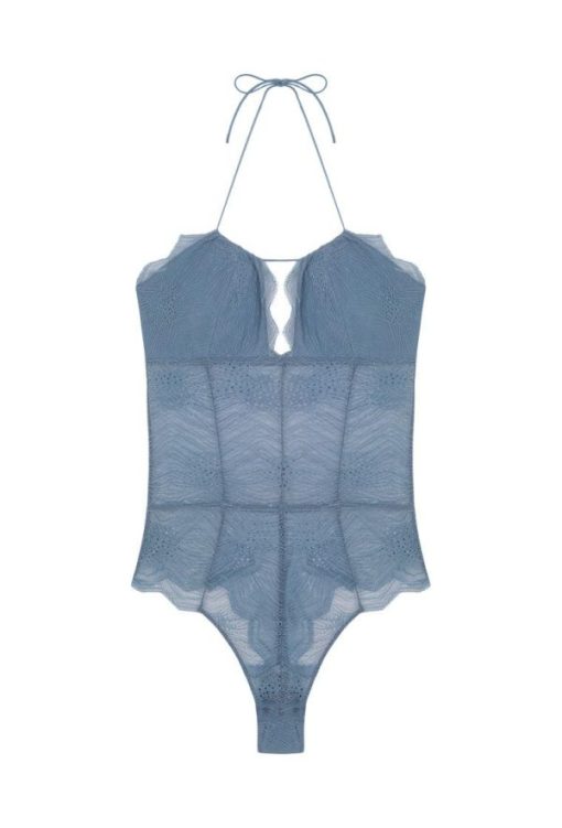 Trendinex.shop67d8096251 8