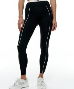 Trendinex.shop692069f572 1