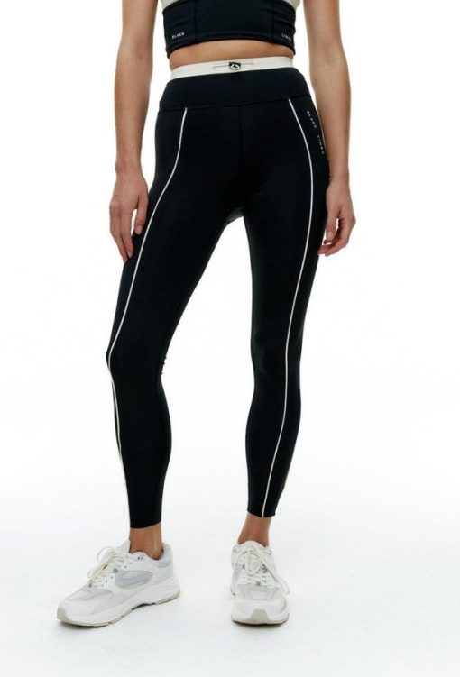 Trendinex.shop692069f572 1