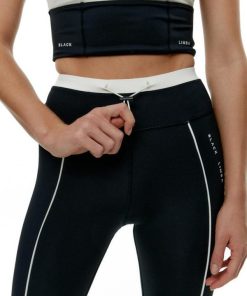 Trendinex.shop692069f572 3