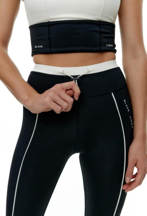 Trendinex.shop692069f572 3