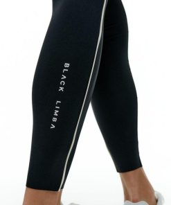 Trendinex.shop692069f572 4