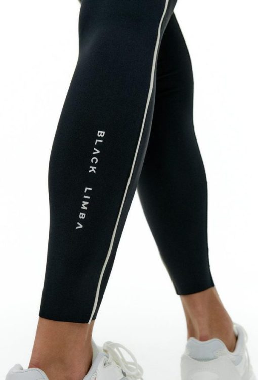 Trendinex.shop692069f572 4