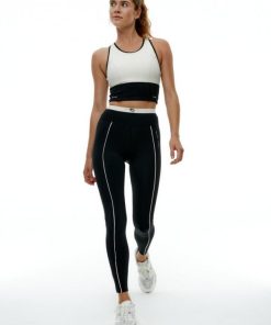 Trendinex.shop692069f572 5