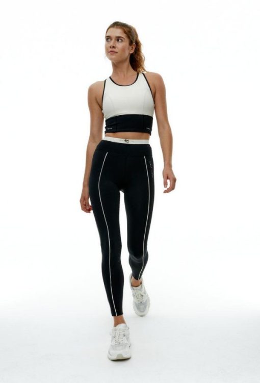 Trendinex.shop692069f572 5