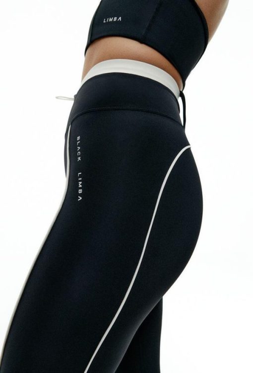 Trendinex.shop692069f572 6