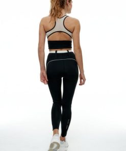 Trendinex.shop692069f572 7