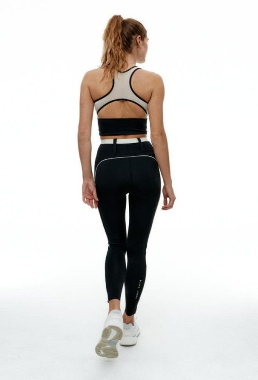 Trendinex.shop692069f572 7