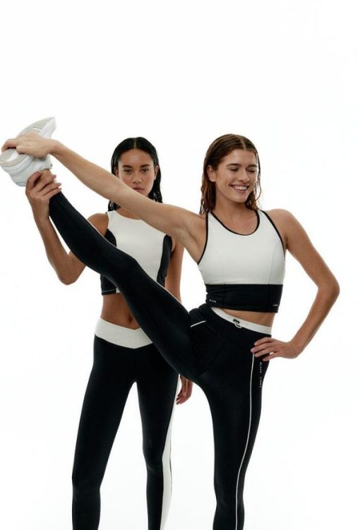Trendinex.shop692069f572 8