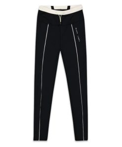 Trendinex.shop692069f572 9