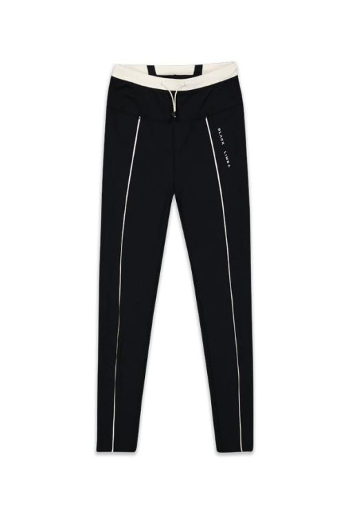 Trendinex.shop692069f572 9