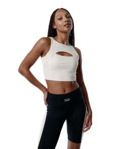 Trendinex.shop6a2de4e285 1