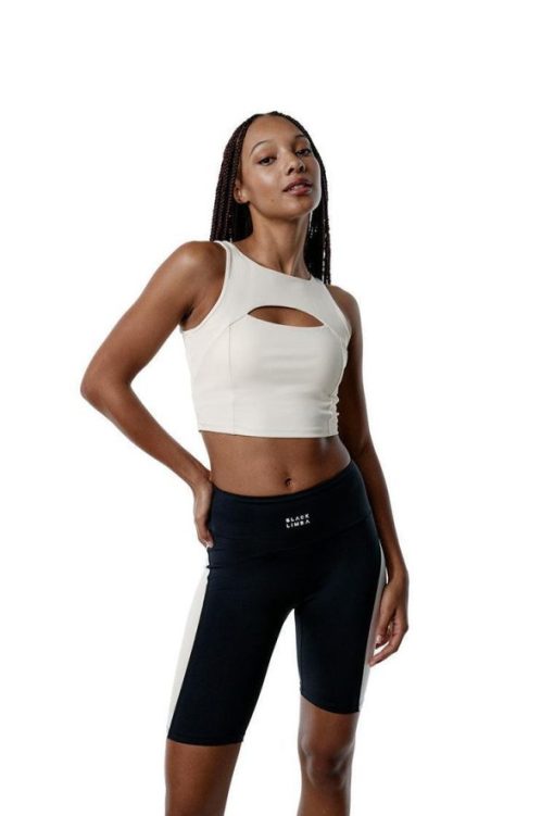 Trendinex.shop6a2de4e285 1