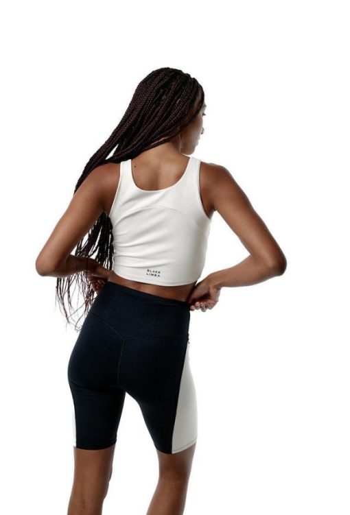 Trendinex.shop6a2de4e285 2