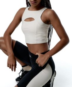 Trendinex.shop6a2de4e285 3