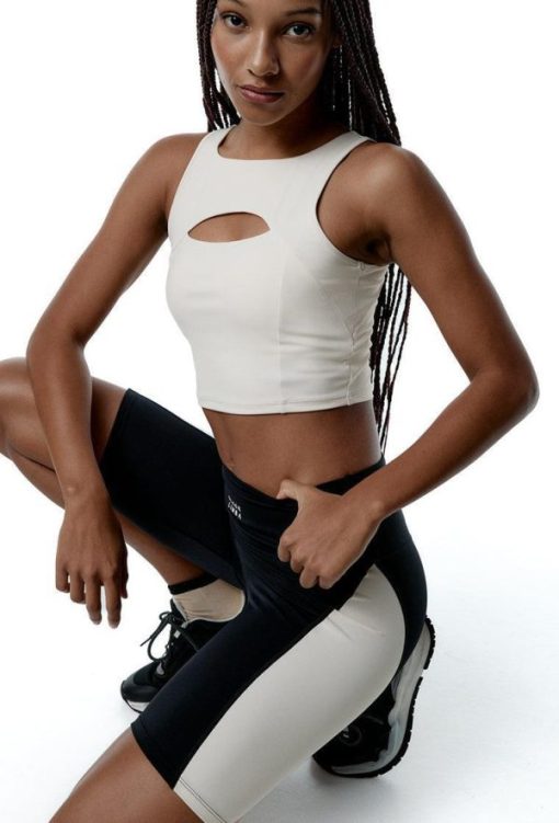 Trendinex.shop6a2de4e285 3