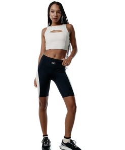 Trendinex.shop6a2de4e285 6