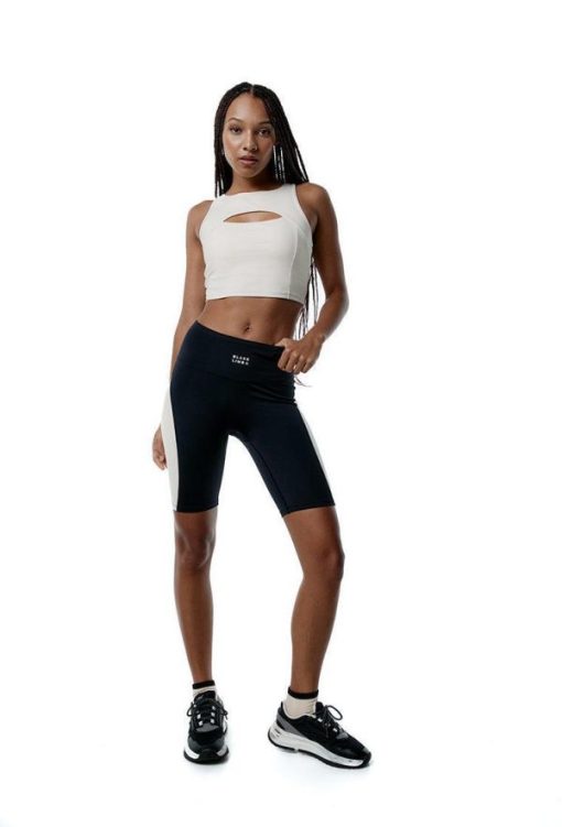 Trendinex.shop6a2de4e285 6