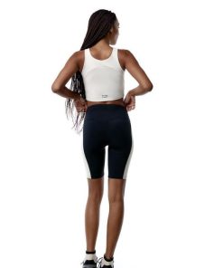 Trendinex.shop6a2de4e285 7