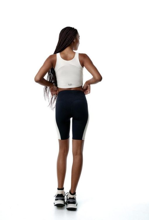 Trendinex.shop6a2de4e285 7