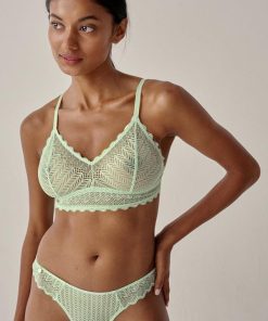 Trendinex.shop6ab0e0cd28 4