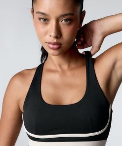 Trendinex.shop6ad9b00626 1