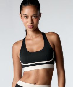 Trendinex.shop6ad9b00626 4