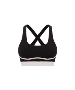 Trendinex.shop6ad9b00626 8