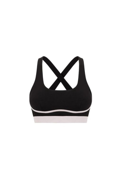 Trendinex.shop6ad9b00626 8