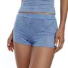 Trendinex.shop6adb9efa89 1