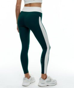 Trendinex.shop6b27328d63 2