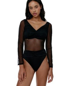 Trendinex.shop6b8f01020e 1
