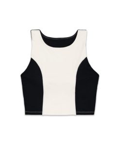 Trendinex.shop6c9c3eead7 2