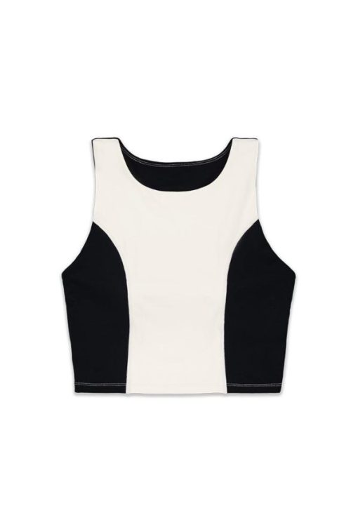 Trendinex.shop6c9c3eead7 2