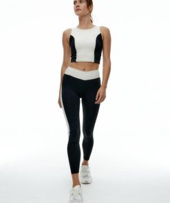 Trendinex.shop6c9c3eead7 6