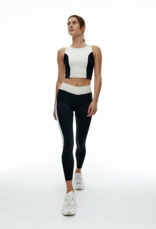 Trendinex.shop6c9c3eead7 6
